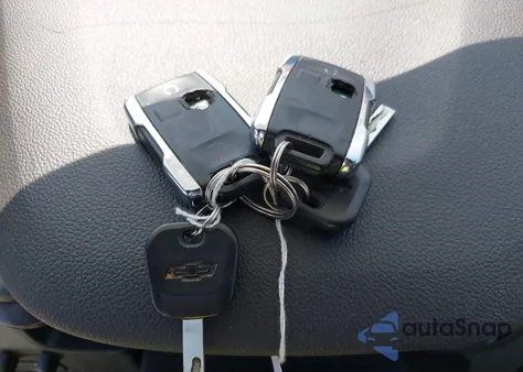 2016 Chevrolet Colorado Z71 from USA, damaged, VIN 1GCPTDE19G1261758